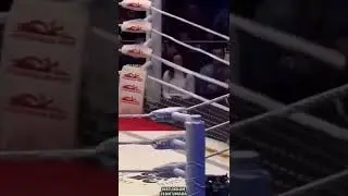 Правда сказал Хабиб 🦅