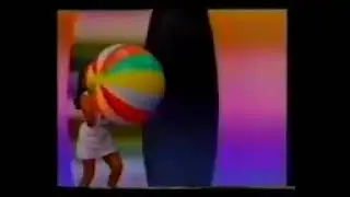 intervalo globo janeiro de 1986