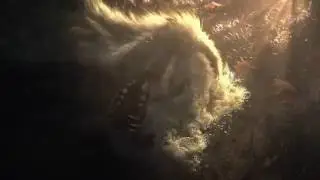 Resident Evil 7 biohazard  - Трейлер HD (E3 2016)