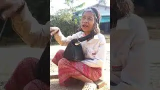 Amazing karen story