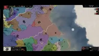 age of history 2 mod လၢဝ်ႉပီႇၸွႆႈတူဝ်းၵဵမ် တွၼ်ႈ ၽ်ၼ်ၵၢၼ်တိုၵ်းၸျိုဝ်းၶျိုဝ်ၸႆႉၶျီၸျိဝ်ႇ ႑