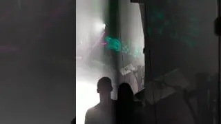 Zomboy 8-4-17 2