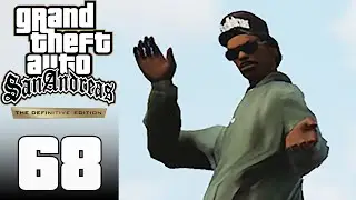 The Pre-69, 69'ing | GTA: San Andreas - Pier 69