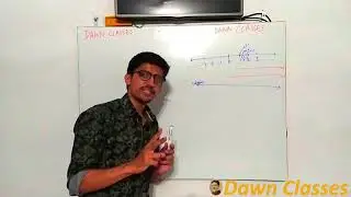 True False statements on Natural, Whole, Integer, Rational, Irrational Numbers with explanation