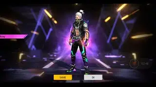 NEW FIST SKIN MOCO STORE EVENT TODAY | TODAY NEW FIST SKIN EVENT SPIN TRICK| NEW EVENT TODAY