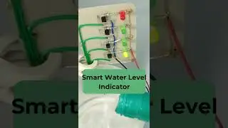 Arduino for Beginner 😎  