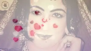 NAGHMA | نغمه | ښکلې ټپې