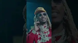 FUTURE x SPONGEBOB (prod. by KryptoBeats)