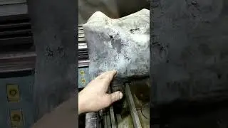 электро муфты СФ-35
