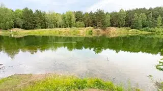 Гуляем в субботу лето 2023 г.