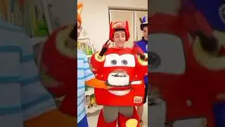 Кчау😅☝🏻