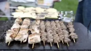 Mazdaparty-2014