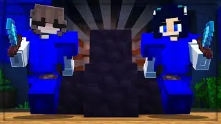 Obsidian is the BEST DUOS STRAT!