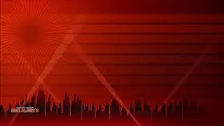 C&C Music Monday | Red Alert 3 | Credits Theme