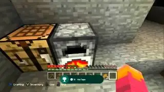 толпа экономия skyblock 2014