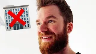 Ich räume mein BÜRO. (Und werde übers Ohr gehauen?)