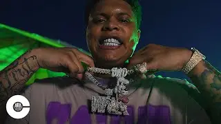 [FREE] BigWalkDog x MoneyBagg Yo Type Beat 