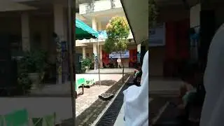 Ga Menyangka Ternyata Banyak yang Nyawer (Hijau Daun - Suara)
