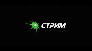 Как сделать свой стрим через Hangout