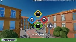 FREE ARSENAL VIP SERVER LINK IN DESCRIPTION