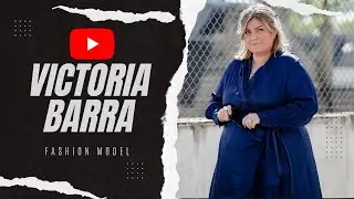 Victoria Barra – Biography, Facts & Life Story