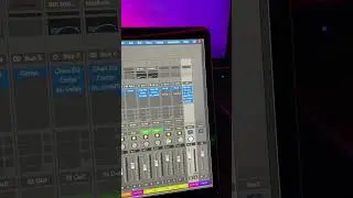 Beat, hard-hitting and sounding loud 