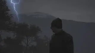 SCUM RAIN | ИГРАЕМ НА SCUMFREE