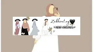Баннер для (Zakhirat.ag) надеюсь понравится🦋