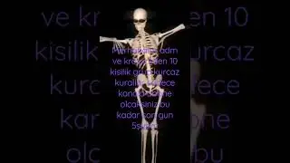 Uzun aradan sonra meraba🌼💐 