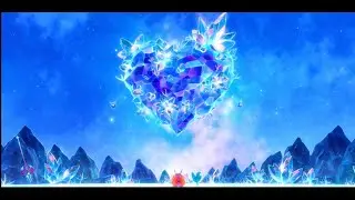 Kirby and the Forgotten Land - Star-Crossed World Playthrough Part 4 (FINALE - Sealed Once More!)