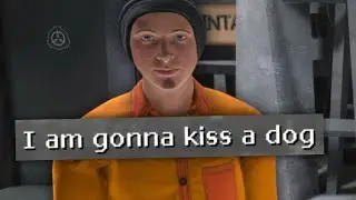 These Players Need To Be Banned In SCP Secret Laboratory