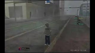 DISCORD DE MODS SAMP E FIVEM