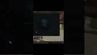how to hone from an island that does not have honing npc, Lost Ark