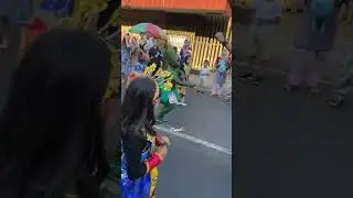keren jogetnya#shot #shots #viral