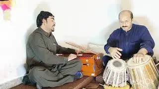 zan mi ki janan mi ki mani kna....