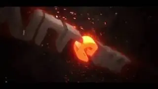 Intro Villgaxx Gamer