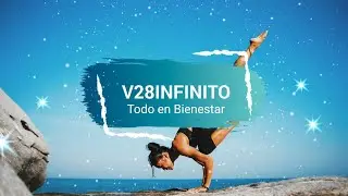 V28infinito