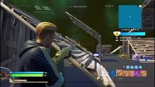 How to get custom skins in Fortnite (Not ClickBait)