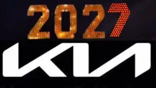 NYC Ball drop 2027 prediction