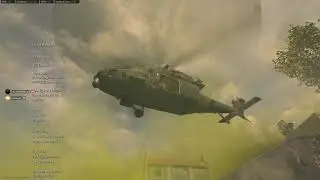 Resurgence Extreme (16 kill) Ft. VXMA, ahhrun