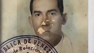 EL RETRATO EN LA CONTEMPORANEIDAD