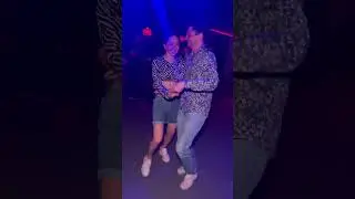 bachata sensual
