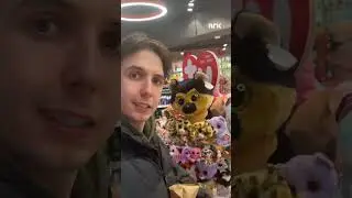 Spesialoppdrag til Sverige