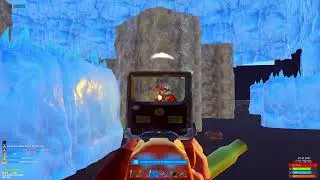 cyberpsychosis