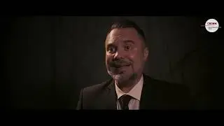 Национальная премия «СВОИМ» — скоро в вашем городе!