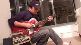 Was It Something I Said - OMD Cover