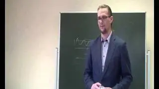 Вопрос - ответ про ДЭИР. Нужно ли подкачивать цель энергией.