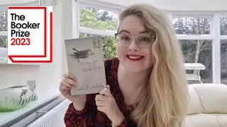 Study for Obedience by Sarah Bernstein | Book Review