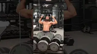 Hottest Video on Internet😍 #trending #viral #bollywood #bobbydeol #ranbirkapoor #shorts #animal