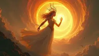 KEELA - SUN  [Solfang Extended Mix]